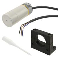 e2k-c25mf1 Omron Automation and Safety E2K-C25MF1