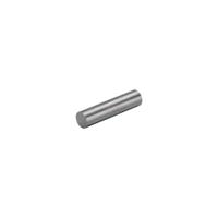 e10750 ifm electronic Cylindrical Magnet 6mm Alnico