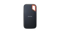 sdssde81-2t00-g25 Sander SanDisk Extreme PRO Portable SSD 2 TB External SSD