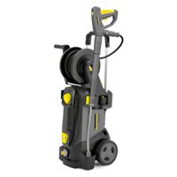 1520-9520 Karcher Pressure Washer, 130bar 590L/h