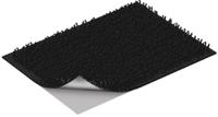 05670446001 Wera Hook & Loop Tape, 50mm x 70mm