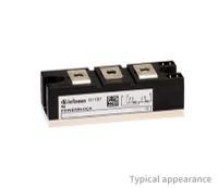 tt162n14kofhpsa2 Infineon TT162N14KOFHPSA2, Thyristor Module