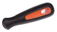 9-485-09-10 Bahco File Handle