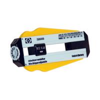 t3757esd-2 CK Wire Stripper Wire Stripper, 0.25mm Min, 20AWG Max, 98 mm Overall