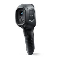 tg298 FLIR TG298 USB 2.0 Thermal Imaging Camera, -25 → +1080 °C, 160 x 120pixel Detector Resolution