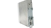 rnd-315-00006 RND RND 315 Switched Mode DIN Rail Power Supply, 100 → 240V ac ac Input, 24V dc dc Output, 2.2A Output, 50W