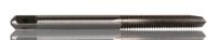e500-40-x-070-3fl-sec Dormer Threading Tap HSS 1-Piece 0.7mm Pitch Metric Standard Machine Tap M4 Thread