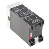 209-6356 RS PRO Soft Starter, , 2.2 kW, 400 V ac, 3 Phase, IP20