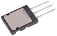 ixfb210n30p3 IXYS Type N-Channel MOSFET, 210 A, 300 V Enhancement, 3-Pin PLUS264 IXFB210N30P3
