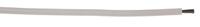 50105 Lapp ÖLFLEX HEAT Series White 1 mm² Hook Up Wire, 17 AWG, 19/0.25 mm, 100m, Silicone Insulation,