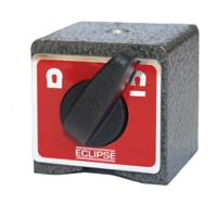 e905wf50 Eclipse Base & Arm