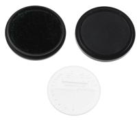 683-0832 RS PRO Surface Contact Magnifier