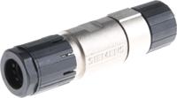 6gk1905-0eb10 Siemens for Use with RS485 Network
