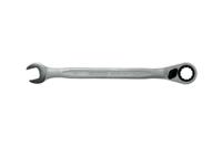600510r Teng Tools Combination Spanner, 10mm, 159 mm Overall