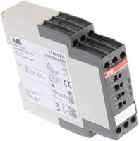 1svr730010r0200-ct-mfs21s ABB Timer Relay