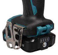 tw140dz Makita 3/8 in 12V Impact Wrench