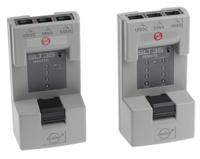 33a-100-10 Molex Premise Networks SLT3S Cable Tester STP, UTP