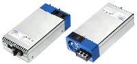 gha300f-48-snf Cosel Switching Power Supply, GHA300F-48-SNF, 48V dc, 6.3A, 302W, 1 Output, 90 → 264V ac Input Voltage