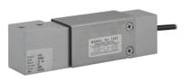 1040-5kg-c3-30 Tedea Huntleigh 1040 Series Single Point Load Cell, 5kg Range