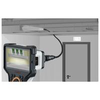 videoflex-hd-micro-092981h Laserliner VideoFlex HD Micro 092.981H 3.9mm probe Inspection Camera, 2m Probe Length, 1280 x 720pixels Resolution, LED