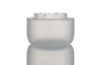 800f-abe7 Allen Bradley Push Button Cap for Use with 800F Series