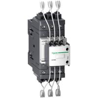 lc1dpkp7 Schneider Electric TeSys D Contactor, 230 V ac Coil, 3-Pole, 2NC + 1NO