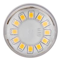 144615 Bailey Electric & Electronics bv LED Special E27 LED Bulbs 15 W(126W), 2700K, Warm White, Single Ended shape