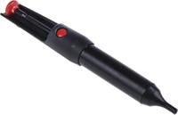 2006 Abeco  Solder Sucker, 206 mm Length