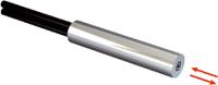 ll3-dr11 SICK, Ll3 Series Fibre for Fibre-Optic Sensor, 2m Cable Length for Use with SICK Fibre Optic Amplifiers:GLL170(T),