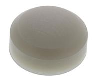 pp600 ACE Shock Absorber, PP600