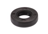 14x28x7-hmsa10-rg SKF Nitrile Rubber Seal, 14mm ID, 28mm OD, 7mm