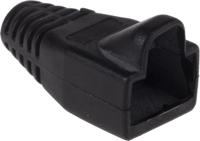 171-966 RS PRO Boot for use with RJ45 Connectors