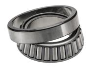 32010-x-xl FAG 32010-X-XL Taper 50 mm ID Tapered Roller Bearing, 80 mm OD