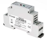 88950152 Crouzet Signal Conditioner, RTD Input, Voltage Output, 24V dc Supply