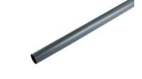 atum-124-0-100mm nVent RAYCHEM Adhesive Lined Heat Shrink Tube, Black 12mm Sleeve Dia. x 1.2m Length 3:1 Ratio, ATUM Series