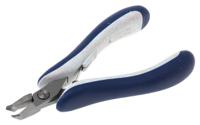 25e5247crbg ideal-tek ESD Safe Oblique Cutters