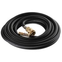dwp-cpack5 DeWALT 5m Air Compressor Hose