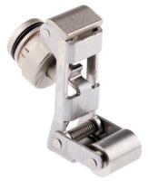 zce24 Telemecanique Sensors OsiSense XC Series Limit Switch Operating Head for Use with XC Series