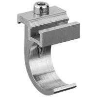 1827020298 EMERSON ? AVENTICS Sensor Mount, 18 Series, For Use With Cylinder