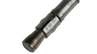 264-6417 RS PRO Stainless Steel Through Bolt M8 x 75mm
