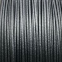 napcxcf1050bk NANOVIA 1.75mm Black PC CF 3D Printer Filament, 500g