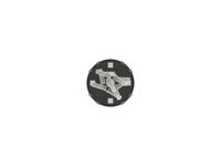 l000434-01 TE Connectivity L000434-01 Dome Multi-Band Antenna with SMA, SMA RP Connector, 4G, 4G (LTE), 5G (LTE), Bluetooth (BLE),