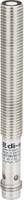 us-08-m-100-g3-t4 Di-Soric Ultrasonic Threaded Barrel Ultrasonic Sensor, M8, 20 → 100 mm Detection, Push Pull NO/NC, 18 →