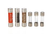 893-8546 RS PRO BS 1362, F, T Fuse Kit