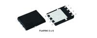 r3t2fphm3i Vishay R3T2FPHM3/I, TVS Diode, 200W, 8-Pin FlatPAK 5 x 6