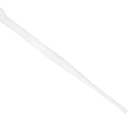 179-3671 RS PRO Pipette PE 5ml