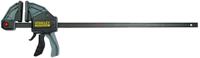 fmht0-83240 Stanley 600mm x 92mm Quick Clamp