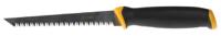182-9804 RS PRO 160 mm Hacksaw, 7 TPI