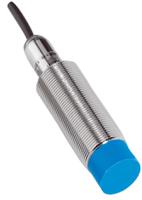 ime18-12ndozy2s SICK Inductive Threaded Barrel Proximity Sensor, M18, 12 mm Detection, 10 → 30 V dc