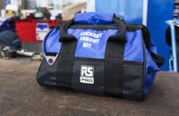 862-5247 RS PRO Lockout Kit